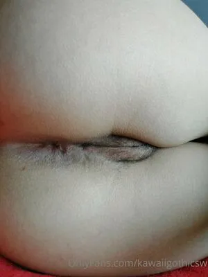 Madlineschulz OnlyFans Leaked Free Thumbnail Picture - #1n2efTfRyM