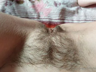 Madlineschulz OnlyFans Leaked Free Thumbnail Picture - #EWkSQHoOVI