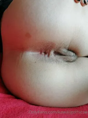 Madlineschulz OnlyFans Leaked Free Thumbnail Picture - #EmU8Y5ezd6
