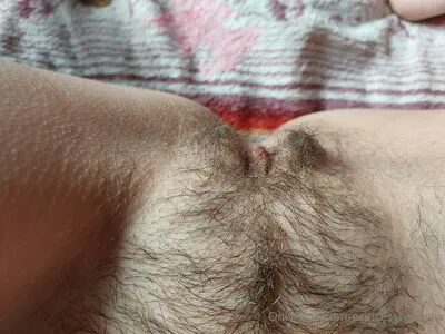 Madlineschulz OnlyFans Leaked Free Thumbnail Picture - #Ez3YZI3p1V
