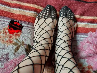 Madlineschulz OnlyFans Leaked Free Thumbnail Picture - #QYWawXWwno