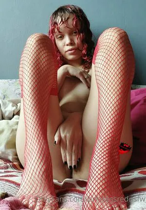 Madlineschulz OnlyFans Leaked Free Thumbnail Picture - #V9sFbZ1mha