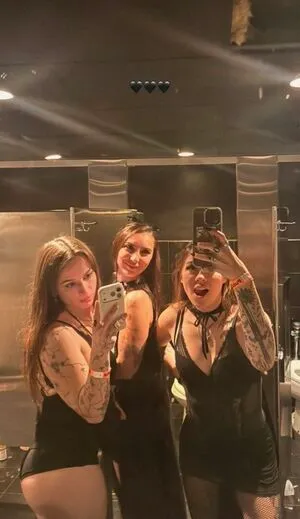 Madliv OnlyFans Leaked Free Thumbnail Picture - #LwiPGQCdC9