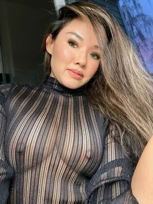 Madlyyluv OnlyFans Leaked Free Thumbnail Picture - #TXFCZq9FYE