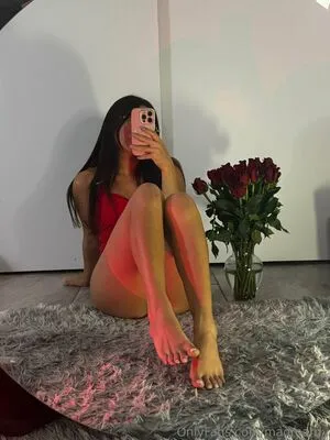 Madmardy OnlyFans Leaked Free Thumbnail Picture - #DocdbGMwK5