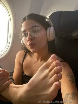 Madmardy OnlyFans Leaked Free Thumbnail Picture - #ajcwv4yir9