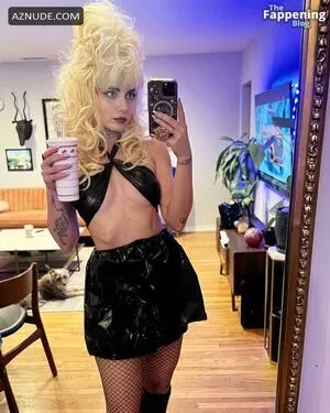 Madmaven OnlyFans Leaked Free Thumbnail Picture - #8bWdFzo6gj