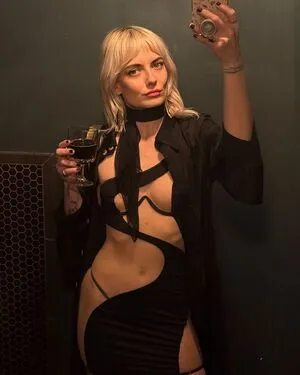 Madmaven OnlyFans Leaked Free Thumbnail Picture - #AiGxwLigkR