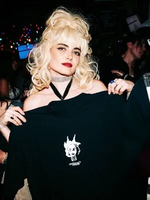 Madmaven OnlyFans Leaked Free Thumbnail Picture - #Iox4WN9Wfz