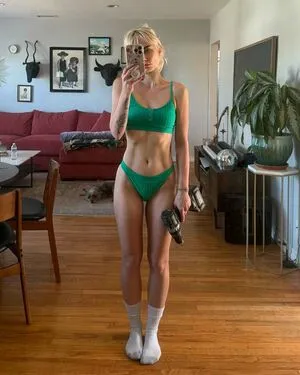 Madmaven OnlyFans Leaked Free Thumbnail Picture - #WRdgVg98sO
