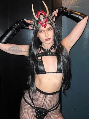 Madmaven OnlyFans Leaked Free Thumbnail Picture - #XFnYfirW0P