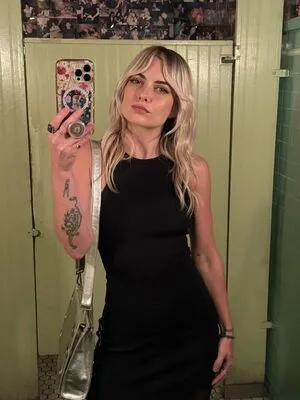 Madmaven OnlyFans Leaked Free Thumbnail Picture - #apz3ff03KW