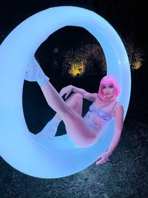 Madmaven OnlyFans Leaked Free Thumbnail Picture - #ohNYd5SrA9