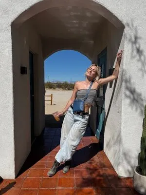 Madmaven OnlyFans Leaked Free Thumbnail Picture - #y6Vo6SdrT6