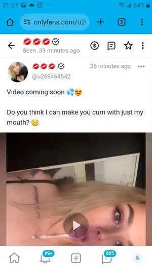 Madmax668u OnlyFans Leaked Free Thumbnail Picture - #4Ef3bcwMn5