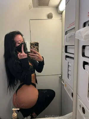 Madmaxfree OnlyFans Leaked Free Thumbnail Picture - #D9Yajkba3f