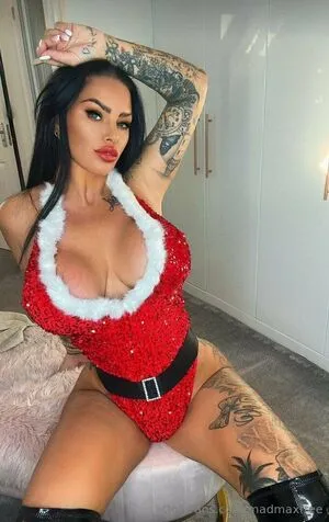 Madmaxfree OnlyFans Leaked Free Thumbnail Picture - #HYURNixg3G
