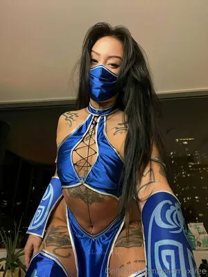 Madmaxfree OnlyFans Leaked Free Thumbnail Picture - #MCszIkxwMI