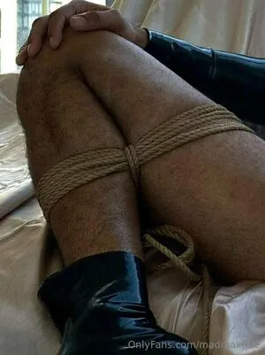 Madmaxfree OnlyFans Leaked Free Thumbnail Picture - #dUaBNsPaHq