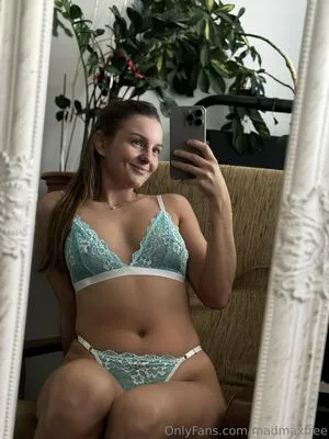 Madmaxfree OnlyFans Leaked Free Thumbnail Picture - #geVseuzmJI