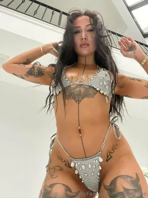 Madmaxfree OnlyFans Leaked Free Thumbnail Picture - #lJ89BGCC5o