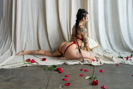 Madmaxfree OnlyFans Leaked Free Thumbnail Picture - #sHSn7sNbgQ