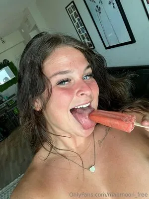 Madmoon Free OnlyFans Leaked Free Thumbnail Picture - #xIs7IfDVrn