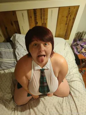 Madmoxie112 OnlyFans Leaked Free Thumbnail Picture - #MtDuzffBu7