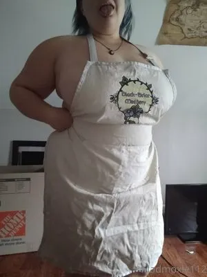 Madmoxie112 OnlyFans Leaked Free Thumbnail Picture - #nXAZIn52sf