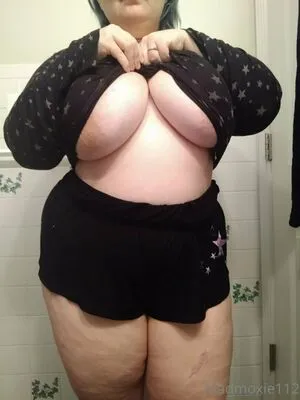 Madmoxie112 OnlyFans Leaked Free Thumbnail Picture - #zO6uZG76Kv