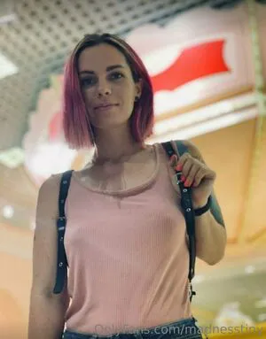 Madnesstiny OnlyFans Leaked Free Thumbnail Picture - #GXRWY97ICo
