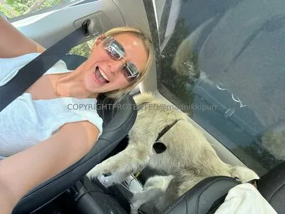 Madnikkipurr OnlyFans Leaked Free Thumbnail Picture - #8pxi8Xh4xw