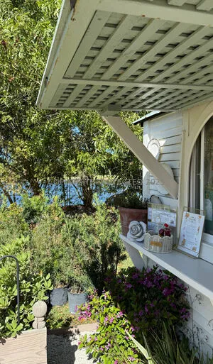 Madnikkipurr OnlyFans Leaked Free Thumbnail Picture - #DIfzWFIMh2