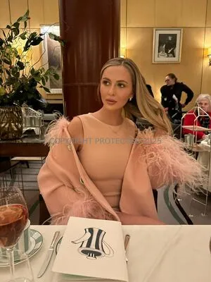 Madnikkipurr OnlyFans Leaked Free Thumbnail Picture - #LOc6g44aGn