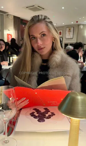 Madnikkipurr OnlyFans Leaked Free Thumbnail Picture - #XOlvRSoISe