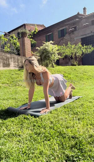 Madnikkipurr OnlyFans Leaked Free Thumbnail Picture - #Y1xGNPFfpH