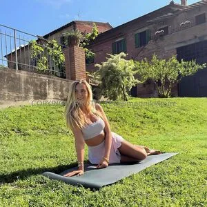 Madnikkipurr OnlyFans Leaked Free Thumbnail Picture - #hfAXLG0Sww