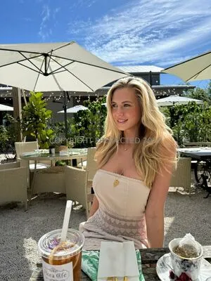 Madnikkipurr OnlyFans Leaked Free Thumbnail Picture - #jM6UYKAhvT