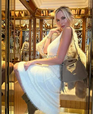 Madnikkipurr OnlyFans Leaked Free Thumbnail Picture - #r3ERqvc16O