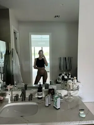 Madnikkipurr OnlyFans Leaked Free Thumbnail Picture - #sRratlJ2L6