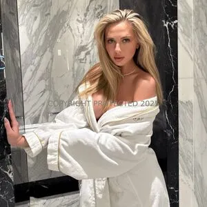 Madnikkipurr OnlyFans Leaked Free Thumbnail Picture - #w7VyACU0gT