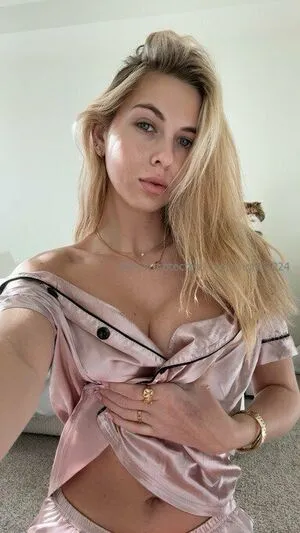 Madnikkipurr OnlyFans Leaked Free Thumbnail Picture - #wiYsNGIRu6