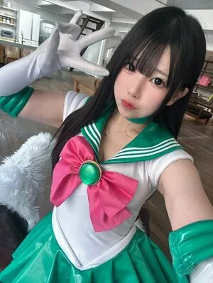 Madokameron OnlyFans Leaked Free Thumbnail Picture - #7gC3Kk3oph