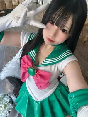 Madokameron OnlyFans Leaked Free Thumbnail Picture - #TSNbTbxVGU