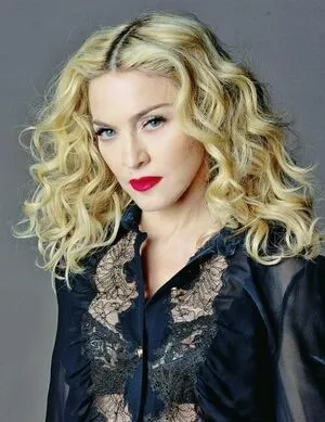 Madonna OnlyFans Leaked Free Thumbnail Picture - #04LyLEeR11