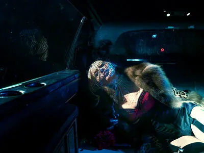 Madonna OnlyFans Leaked Free Thumbnail Picture - #1DtnomKW90