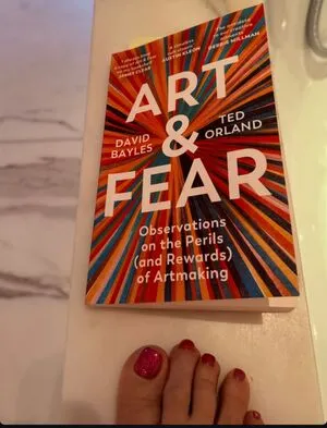 Madonna OnlyFans Leaked Free Thumbnail Picture - #1ewhD3MqR3