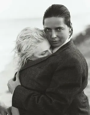 Madonna OnlyFans Leaked Free Thumbnail Picture - #4sAjN2LIE4