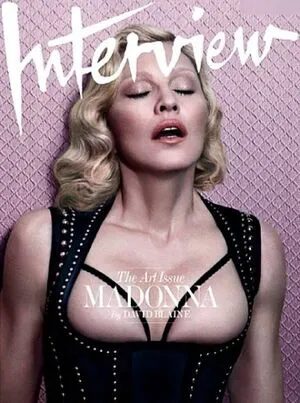 Madonna OnlyFans Leaked Free Thumbnail Picture - #5WgdGhK3p0