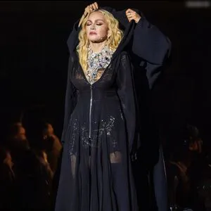 Madonna OnlyFans Leaked Free Thumbnail Picture - #5y0R4jvN67